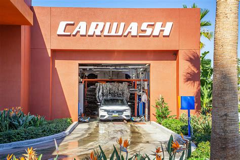 fast 5 xpress car wash|fast5xpress car wash in crown.